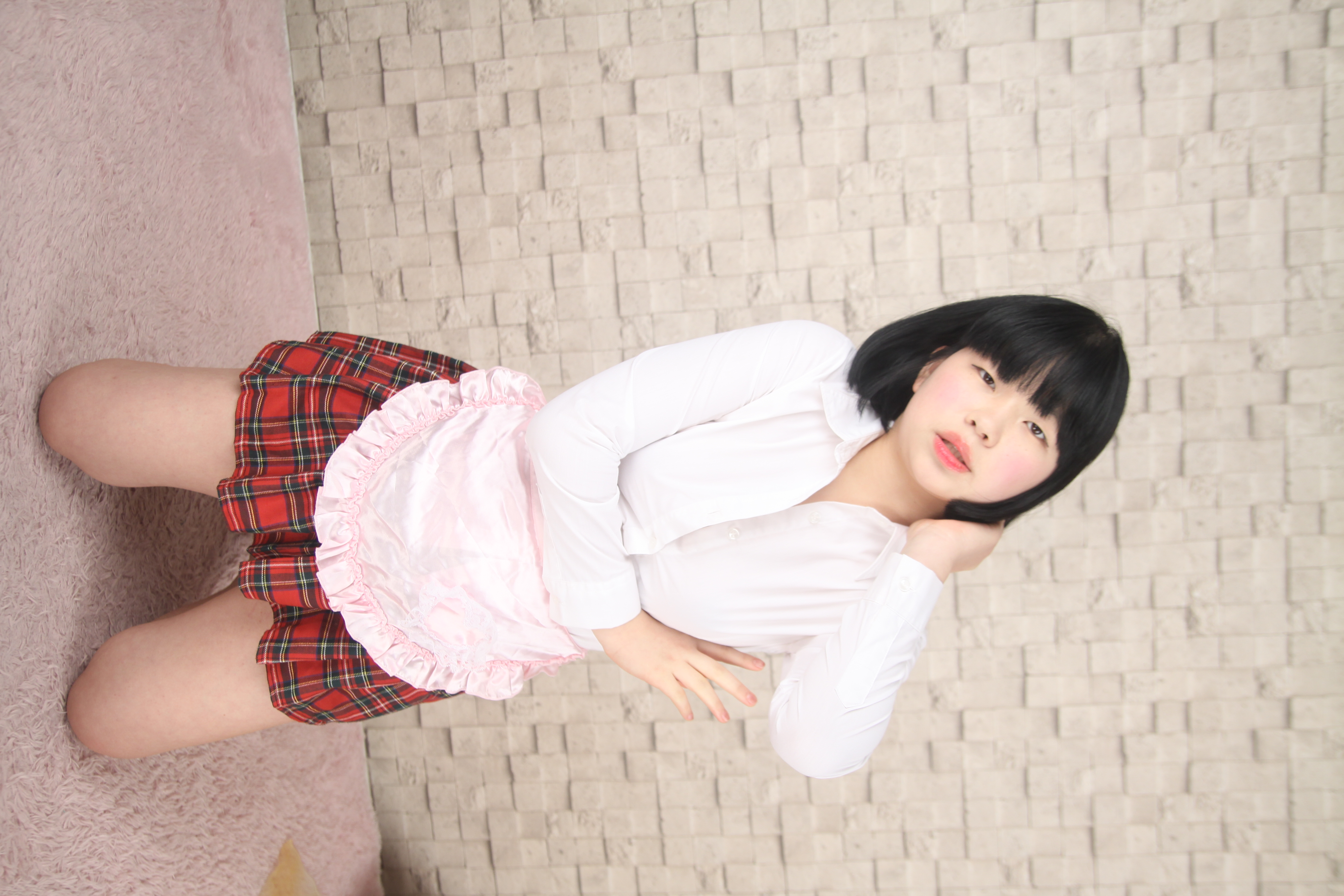 미분류 / 출사모델 크림 이름미상